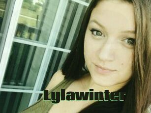 Lylawinter