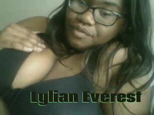 Lylian_Everest