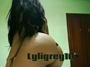 Lyligrey10