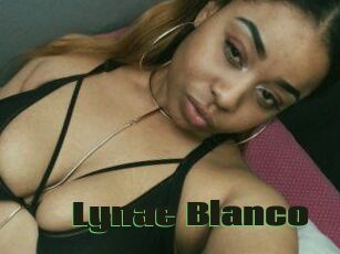 Lynae_Blanco