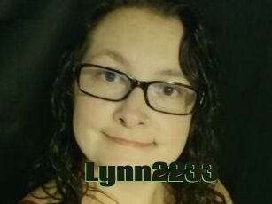 Lynn2233