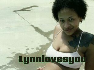 Lynn_loves_you