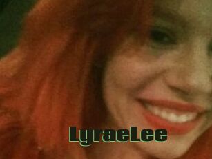 LyraeLee