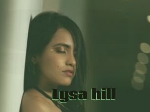 Lysa_hill