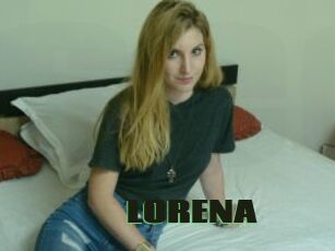 _LORENA