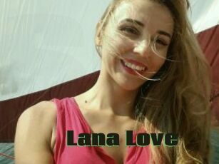 _Lana_Love_