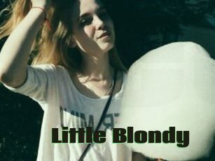 _Little_Blondy_