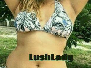 _LushLady_