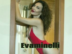 Evaminelli