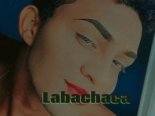 Labachaca