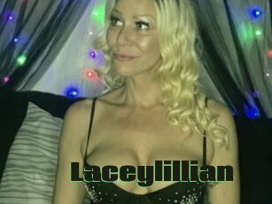 Laceylillian