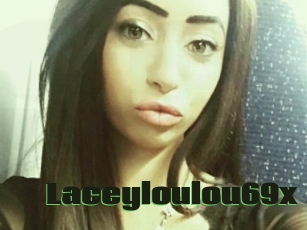 Laceyloulou69x