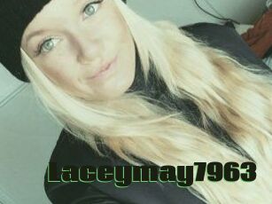 Laceymay7963