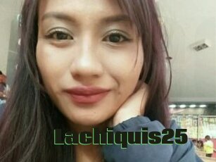 Lachiquis25