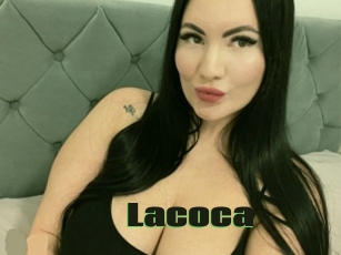 Lacoca