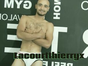 Lacourtthierryx