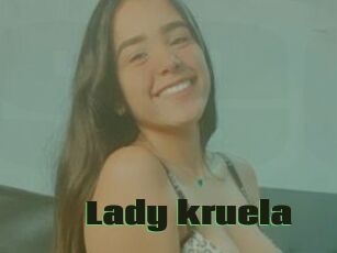 Lady_kruela