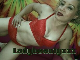 Ladybeautyxxx