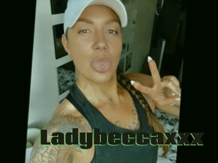 Ladybeccaxxx