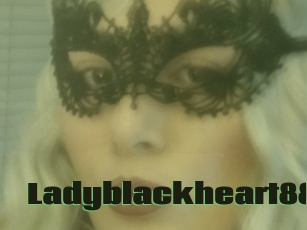 Ladyblackheart88