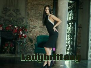 Ladybrittany