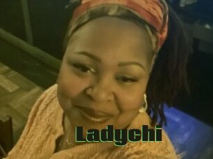 Ladychi