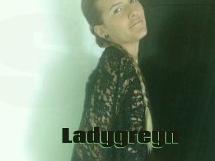 Lady_greyn