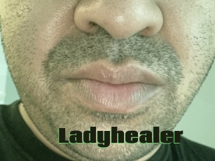 Ladyhealer