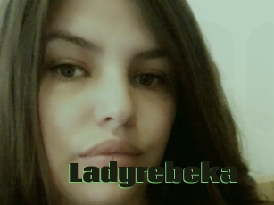 Ladyrebeka