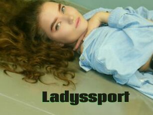 Ladyssport