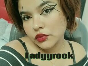 Ladyyrock