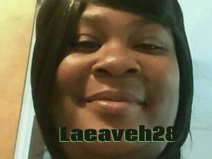 Laeaveh28