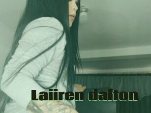 Laiiren_dalton