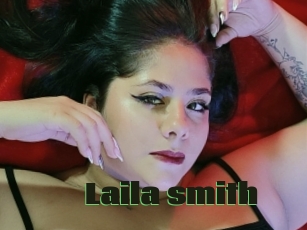 Laila_smith