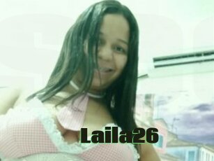 Laila26