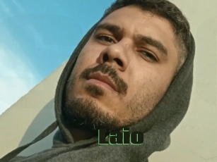 Laio