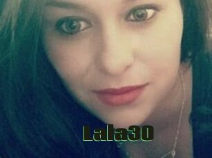 Lala30