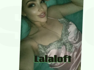 Lalaloft