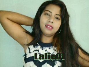 Lalie01