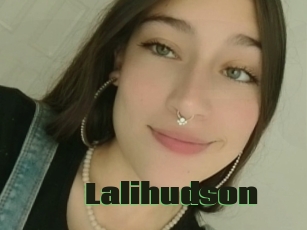 Lalihudson