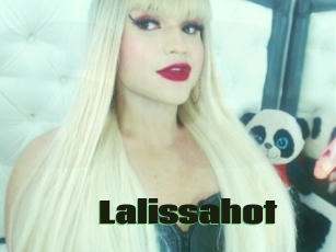 Lalissahot