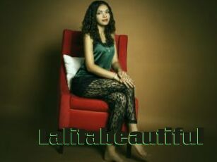 Lalitabeautiful