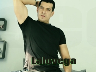 Lalovega