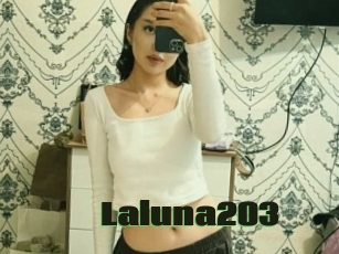 Laluna203