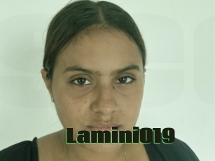 Lamini019