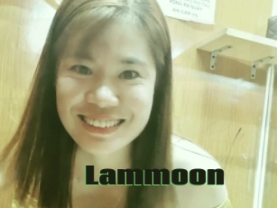 Lammoon