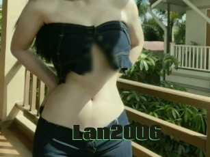 Lan2006