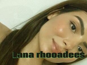 Lana_rhooadees