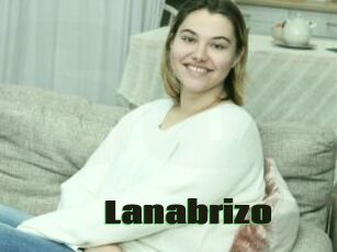 Lanabrizo