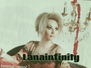 Lanainfinity